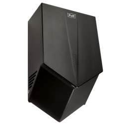 Puff-8802Bl 5
